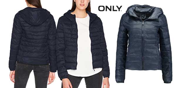 only ropa mujer