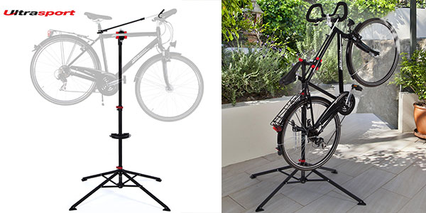 caballete-ultrasport-expert-bicicleta-talla-unica-barato.jpg