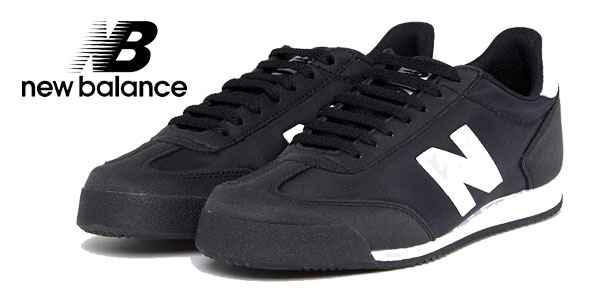 new balance hombre negras prime new balance hombre negras prime