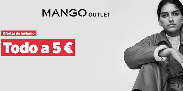 Mango online rebajas Clearance