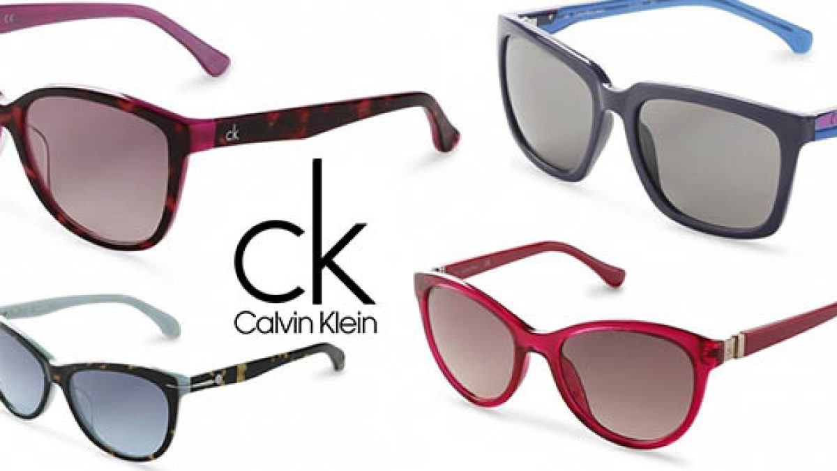 gafas sol mujer baratas