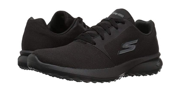 skechers on the go city 3.0 mujer 2014