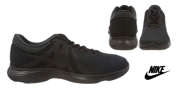 zapatillas de running de mujer revolution 4 nike zapatillas de running de mujer revolution 4 nike