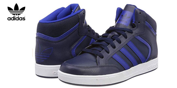 Amazon España Adidas Nmd 59% OFF | www.colegiogamarra.com