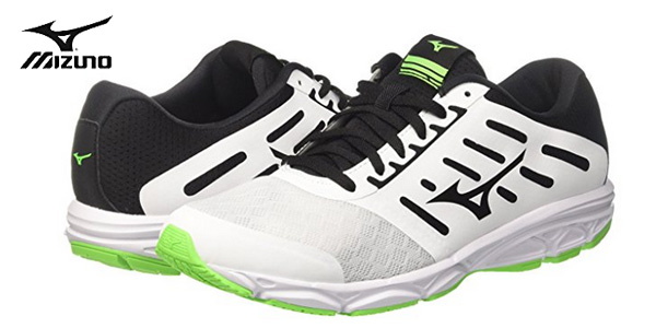 bambas running baratas