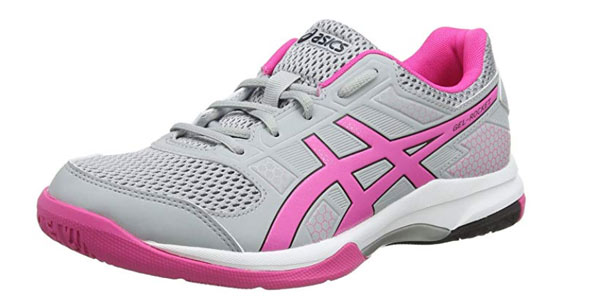 Zalando zapatillas running mujer hot sale