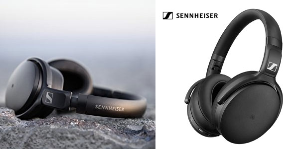 sennheiser 4.50 special edition