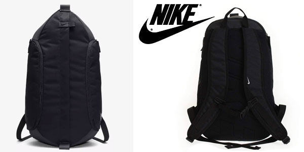 nike centerline backpack