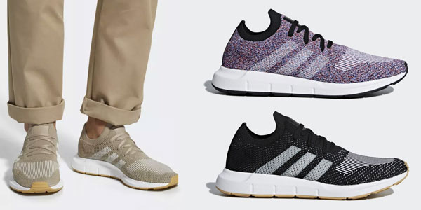 zapatillas adidas para vestir