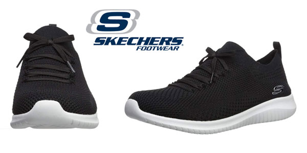 skechers og 82 mujer baratas