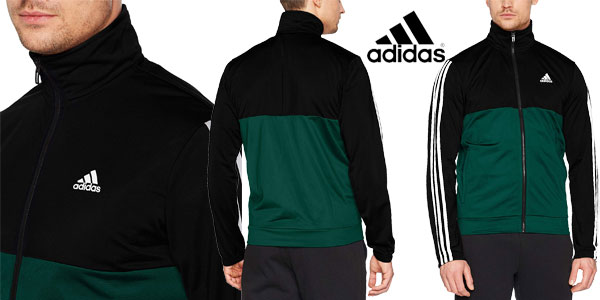 chandal adidas baratos de hombre