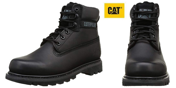 Botas Caterpillar Baratas Online Shop, UP TO 56% OFF | agrichembio.com