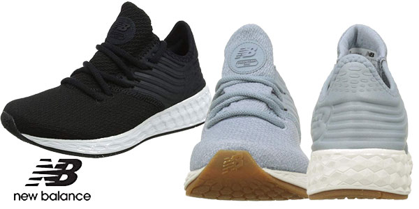 new balance amazon mujer