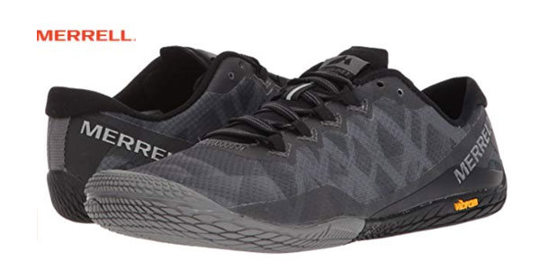 merrell vapor glove amazon