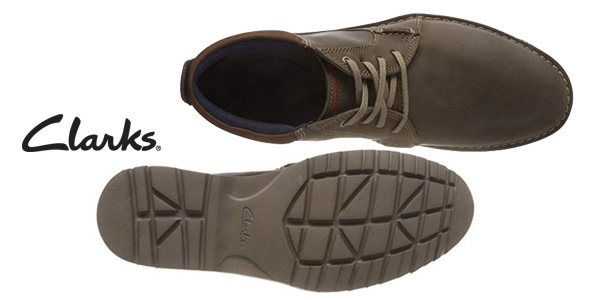 botas de trabajo keen