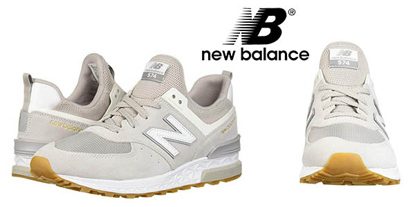 new balance hombre 46 new balance hombre 46