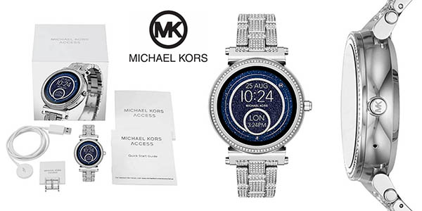 mkt5024 review