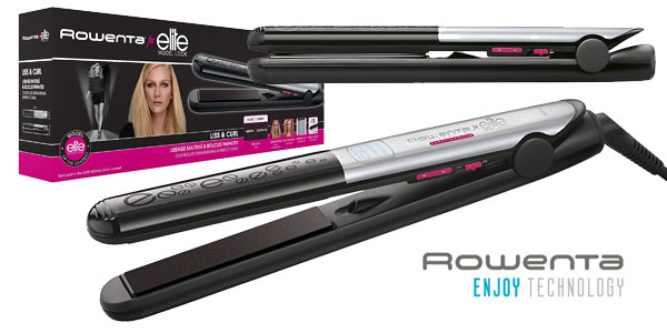 plancha-pelo-alisadora-rizadora-rowenta-liss-curl-SF4522F0-chollo-amazon.jpg