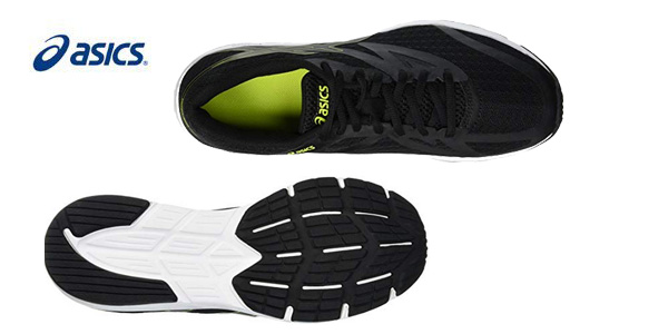 asics amplica hombre asics amplica hombre