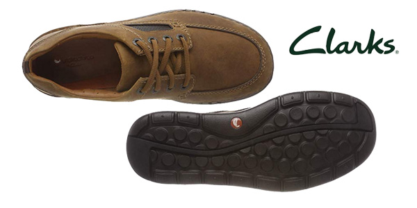 zapatos ecco amazon 60