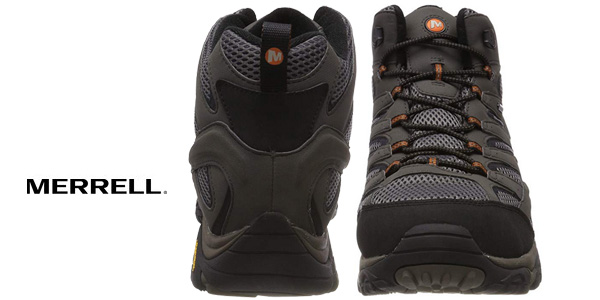 merrell moab 2 gtx hombre