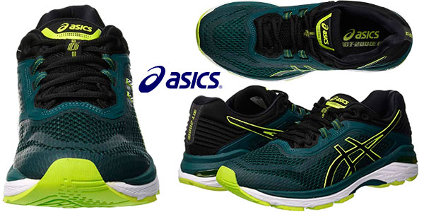 asics 2000 gt hombre asics 2000 gt hombre