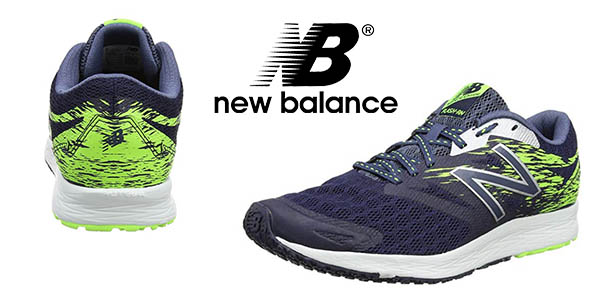 new balance hombre flash new balance hombre flash