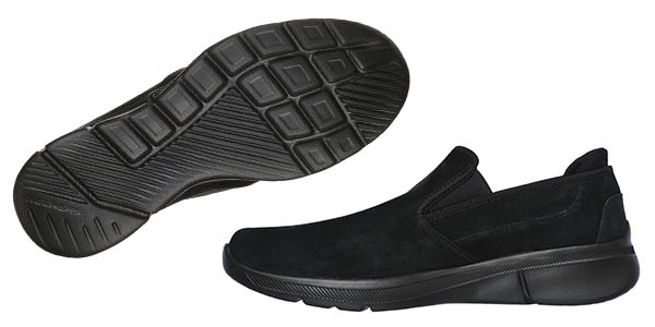 skechers equalizer