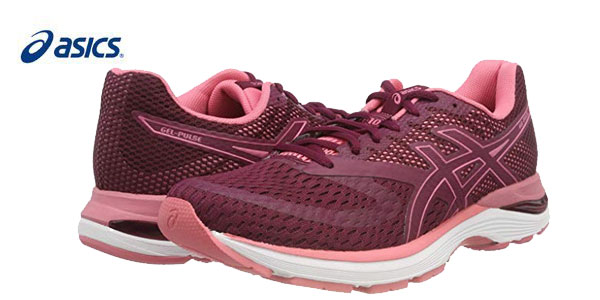 Asics Mujer Discount Sale, UP TO 70% |