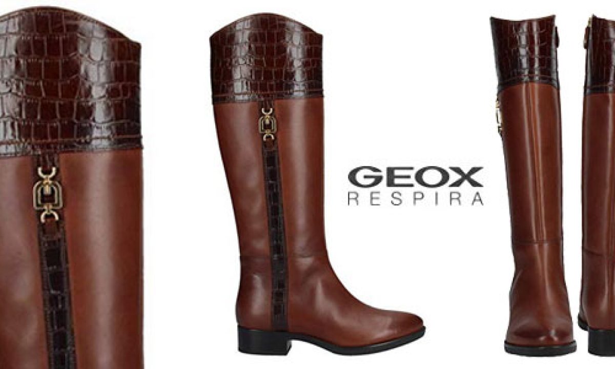 botas altas baratas amazon