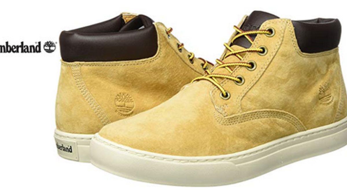 timberland dauset waterproof