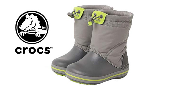 botas de seguridad con puntera para mujer