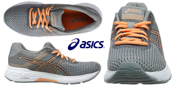 asics gel phoenix mujer asics gel phoenix mujer