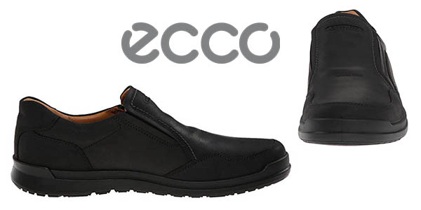 jf2021,zapatos ecco baratos 80,multitek-ltd.com