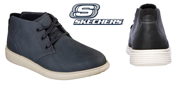 zapatos skechers venta