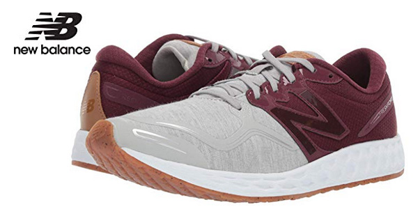 new balance baratas hombre new balance baratas hombre