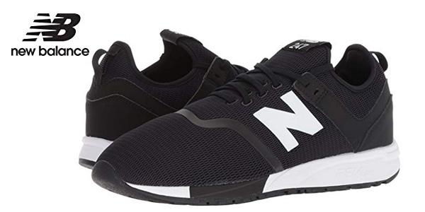 new balance 247v1 hombre new balance 247v1 hombre