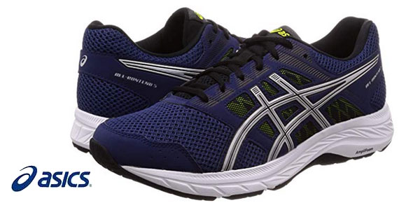 Comprar Zapatillas Asics Hombre Factory Sale, 51% OFF |