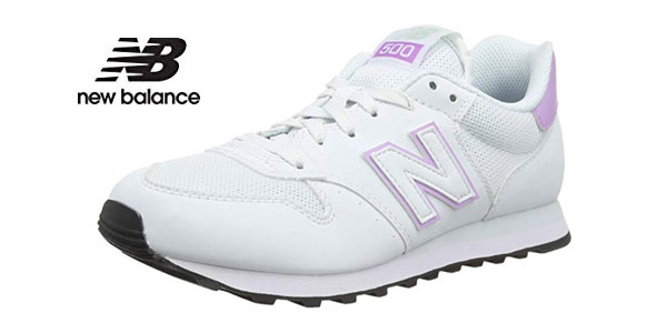 comprar zapatillas new balance baratas