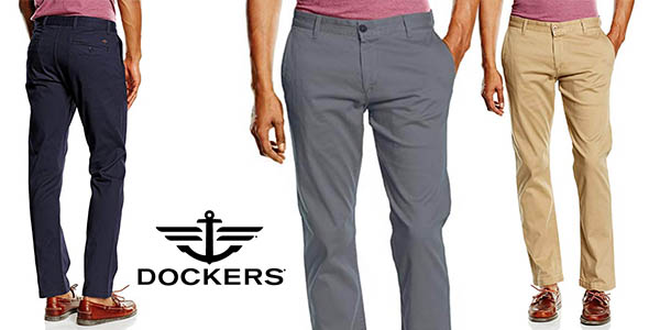 Comprar Pantalones Hombre | Rectos, chinos, skinny