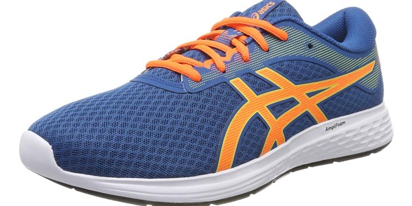 zapatillas running economicas