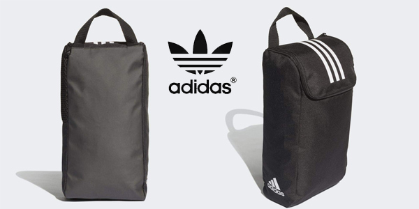 vendo adidas superstar