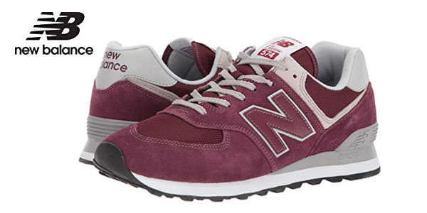 new balance hombre 2019