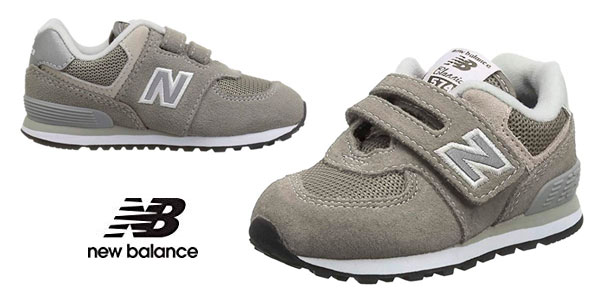 new balance 574v2 niño new balance 574v2 niño