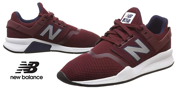 new balance hombre 45 new balance hombre 45