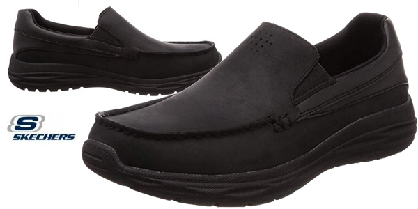 skechers hombre espana