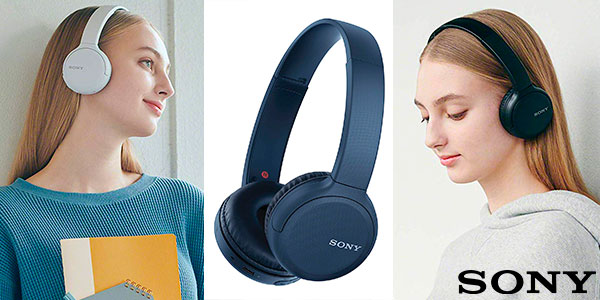 Bluetooth Sony Media Markt Outlet, OFF www.bridgepartnersllc.com