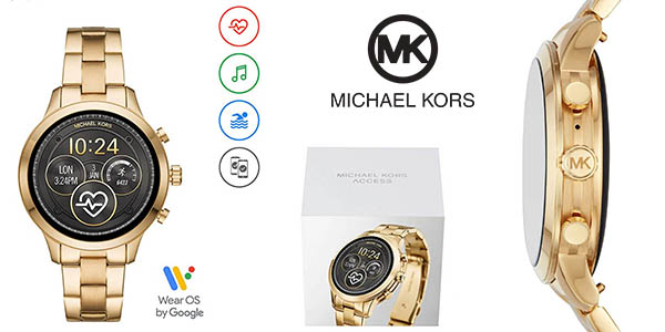 michael kors 5045