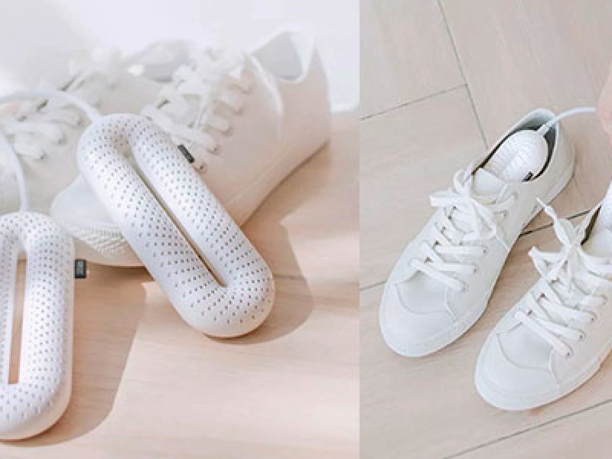 zapatos skechers baratos xiaomi