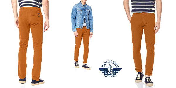 dockers smart 360 flex alpha skinny